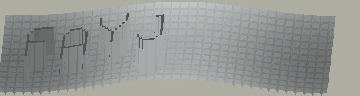 Bestätigungscode