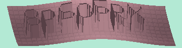 Bestätigungscode