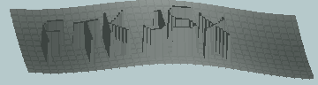 Bestätigungscode