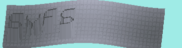 Bestätigungscode