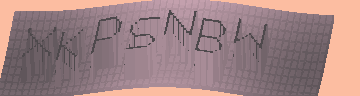 Bestätigungscode