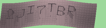Bestätigungscode