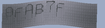 Bestätigungscode
