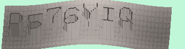 Bestätigungscode