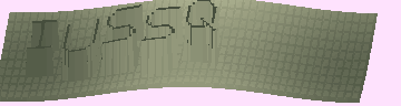 Bestätigungscode