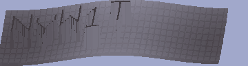 Bestätigungscode