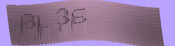 Bestätigungscode