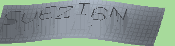 Bestätigungscode