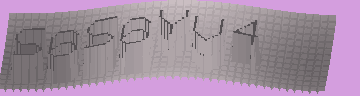 Bestätigungscode