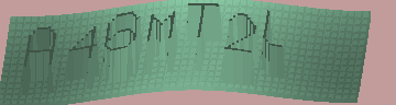 Bestätigungscode