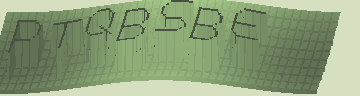 Bestätigungscode