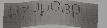 Bestätigungscode