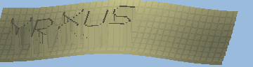Bestätigungscode