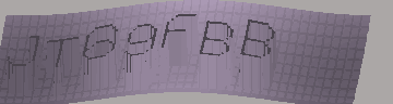 Bestätigungscode