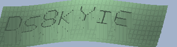Bestätigungscode