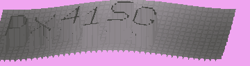 Bestätigungscode