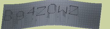 Bestätigungscode