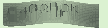 Bestätigungscode