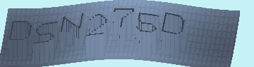 Bestätigungscode
