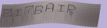 Bestätigungscode