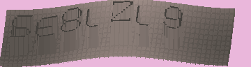 Bestätigungscode