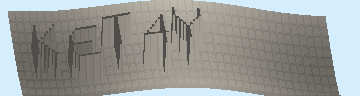 Bestätigungscode