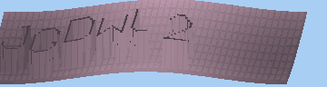 Bestätigungscode