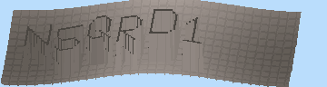 Bestätigungscode