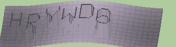 Bestätigungscode