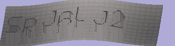 Bestätigungscode