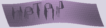 Bestätigungscode