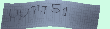 Bestätigungscode