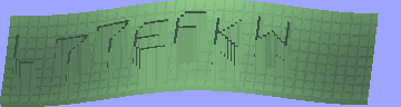 Bestätigungscode