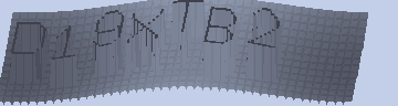 Bestätigungscode