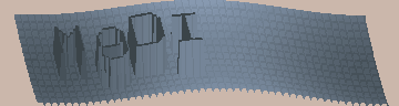 Bestätigungscode