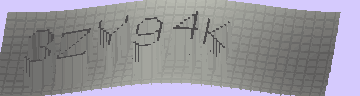 Bestätigungscode