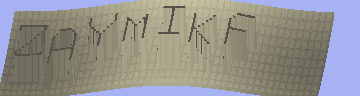 Bestätigungscode