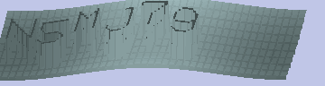 Bestätigungscode