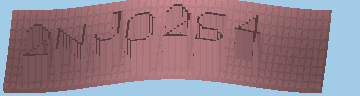 Bestätigungscode
