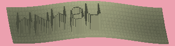 Bestätigungscode