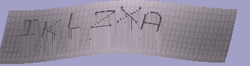 Bestätigungscode