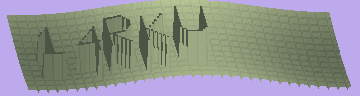 Bestätigungscode