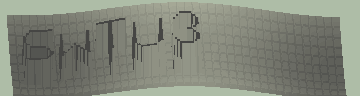Bestätigungscode