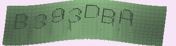 Bestätigungscode