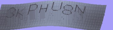 Bestätigungscode