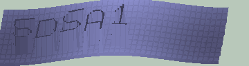 Bestätigungscode