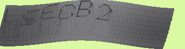 Bestätigungscode