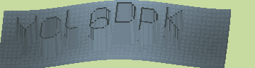 Bestätigungscode