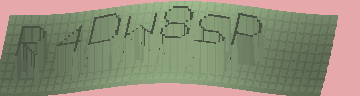 Bestätigungscode