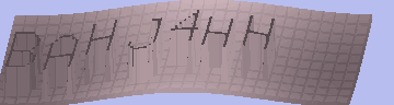 Bestätigungscode